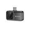 MINI2 - Termokamera pro mobilní telefon