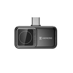 Hikmicro MINI2 - Termokamera pro mobilní telefon