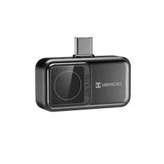 Hikmicro MINI2 - Termokamera pro mobilní telefon