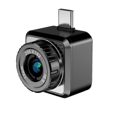 Hikmicro MINI2PLUS - Termokamery pro mobilní telefon