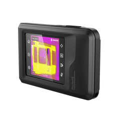 Hikmicro POCKET E - Kapesní termokamera