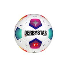 SELECT MíčSelect Derbystar Bundesliga Player V23 P9797