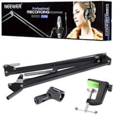 Neewer NW-35 rameno pro mikrofon