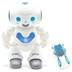 Lexibook Tančící robot Powerman First