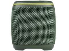 Tracer Reproduktory Splash S TWS BLUETOOTH GREEN