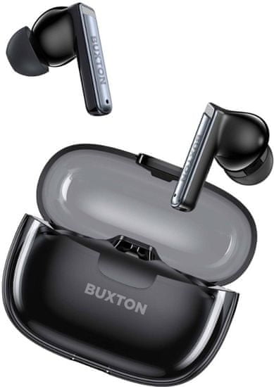 Buxton BTW 3800