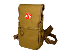 ATN Deluxe Harness Chest Pack - Taška na dalekohled