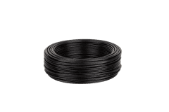 shumee H155 koaxiální kabel 100m/box