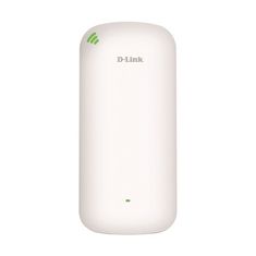 D-Link WiFi extender DAP-X1860