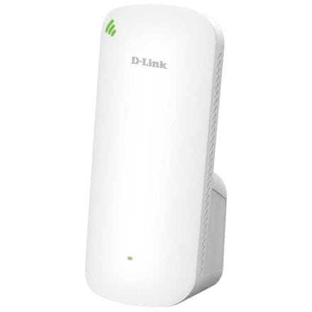 D-Link WiFi extender DAP-X1860