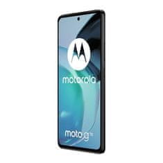 Motorola Mobilní telefon Moto G72 8/128GB Meteorite Grey