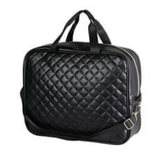 EXCELLENT Cestovní taška KO-DG9000790 na kufr prošívaná