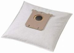 KOMA Sáčky do vysavačeSB01S - Electrolux Universal Bag textilní - kompatibilní se sáčky typu S-bag