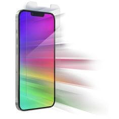 invisibleSHIELD Tvrzené sklo Glass Elite VisionGuard na Apple iPhone 15