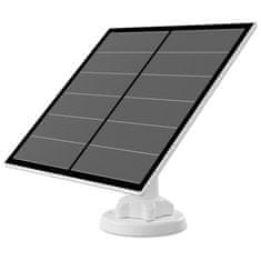 TESLA Solární panel Solar Panel 5W