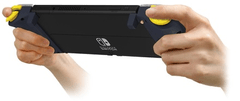 HORI Gamepad Split Pad Compact na Nintendo Switch - PAC-MAN
