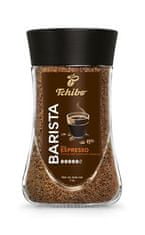 Tchibo Instantní káva "Barista Espresso", 200 g, 518504