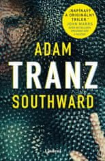 Adam Southward: Tranz