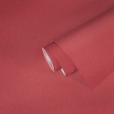 Architects Paper 377502 vliesová tapeta značky Architects Paper, rozměry 10.05 x 0.53 m