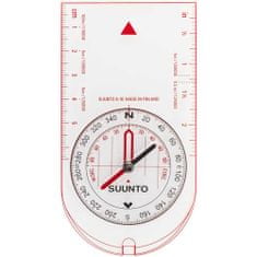 Suunto Výukový kompas Ic-20 (35cm)