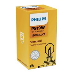 Philips Philips PS19W 12V 19W PG20/1 1ks 12085LLC1