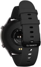 Garett Smartwatch Veronica černá