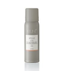 Keune lesk na vlasy Style Brilliant Gloss Spray N°110 75 ml