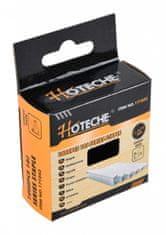 Hoteche Spony do sponkovačky 11,2 x 10 mm - HT171040