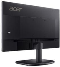 Acer EK221QHbi - LED monitor 21,5" (UM.WE1EE.H01)