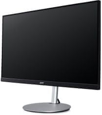 Acer CB272Esmiprx - LED monitor 27" (UM.HB2EE.E01)
