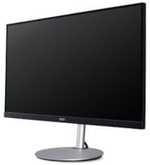 Acer CB272Ebmiprx - LED monitor 27" (UM.HB2EE.E02)