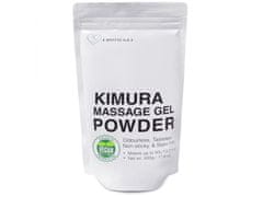 sarcia.eu Kimura veganský masážní gel v prášku 500g Uniwersalny