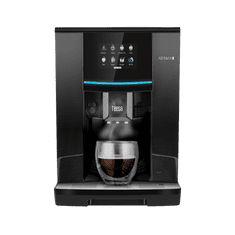 shumee Automatický kávovar TEESA AROMA 800 s mlýnkem