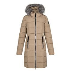 Loap Dámský kabát TAKKA CLW23108-R65R (Velikost L)