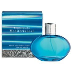 Elizabeth Arden parfémovaná voda ve spreji mediterranean 100ml