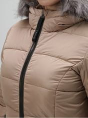 Loap Dámský kabát TAKKA CLW23108-R65R (Velikost L)