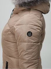 Loap Dámský kabát TAKKA CLW23108-R65R (Velikost S)