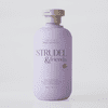 Strudel & Friends Šampon pro pejsky