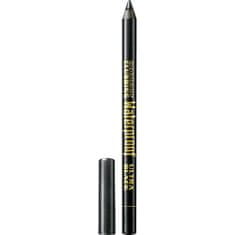 Bourjois contour clubbing vodotěsná voděodolná tužka na oči 54 ultra black 1,2g