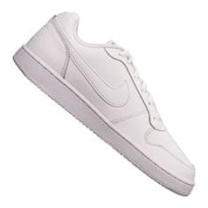 Nike Nízké boty Ebernon AQ1775-100 velikost 41