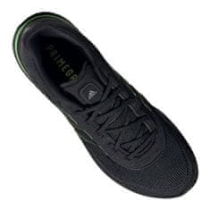 Adidas Běžecká obuv adidas Supernova M velikost 43 1/3
