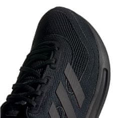 Adidas Běžecká obuv adidas Supernova W velikost 36 2/3