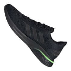 Adidas Běžecká obuv adidas Supernova M velikost 43 1/3