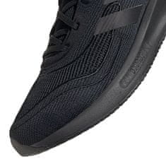Adidas Běžecká obuv adidas Supernova M velikost 41 1/3