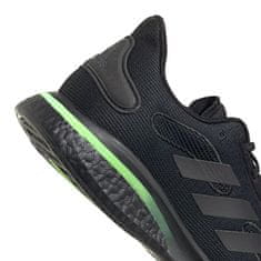 Adidas Běžecká obuv adidas Supernova M velikost 41 1/3