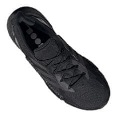 Adidas Běžecká obuv adidas X9000L4 M FW8386 velikost 43 1/3