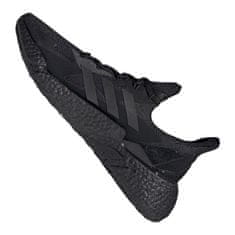 Adidas Běžecká obuv adidas X9000L4 M FW8386 velikost 42 2/3