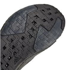 Adidas Běžecká obuv adidas X9000L4 M FW8386 velikost 43 1/3