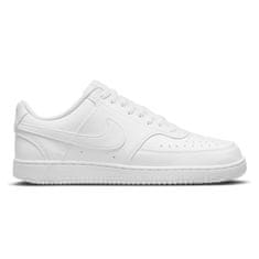Nike Court Vision Low M DH2987-100 boty velikost 46