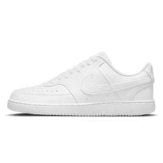 Nike Court Vision Low M DH2987-100 boty velikost 46